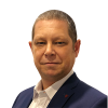 Peter Bos - Chief Operations and Technical Officer