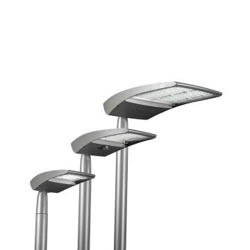 Schreder deals street light